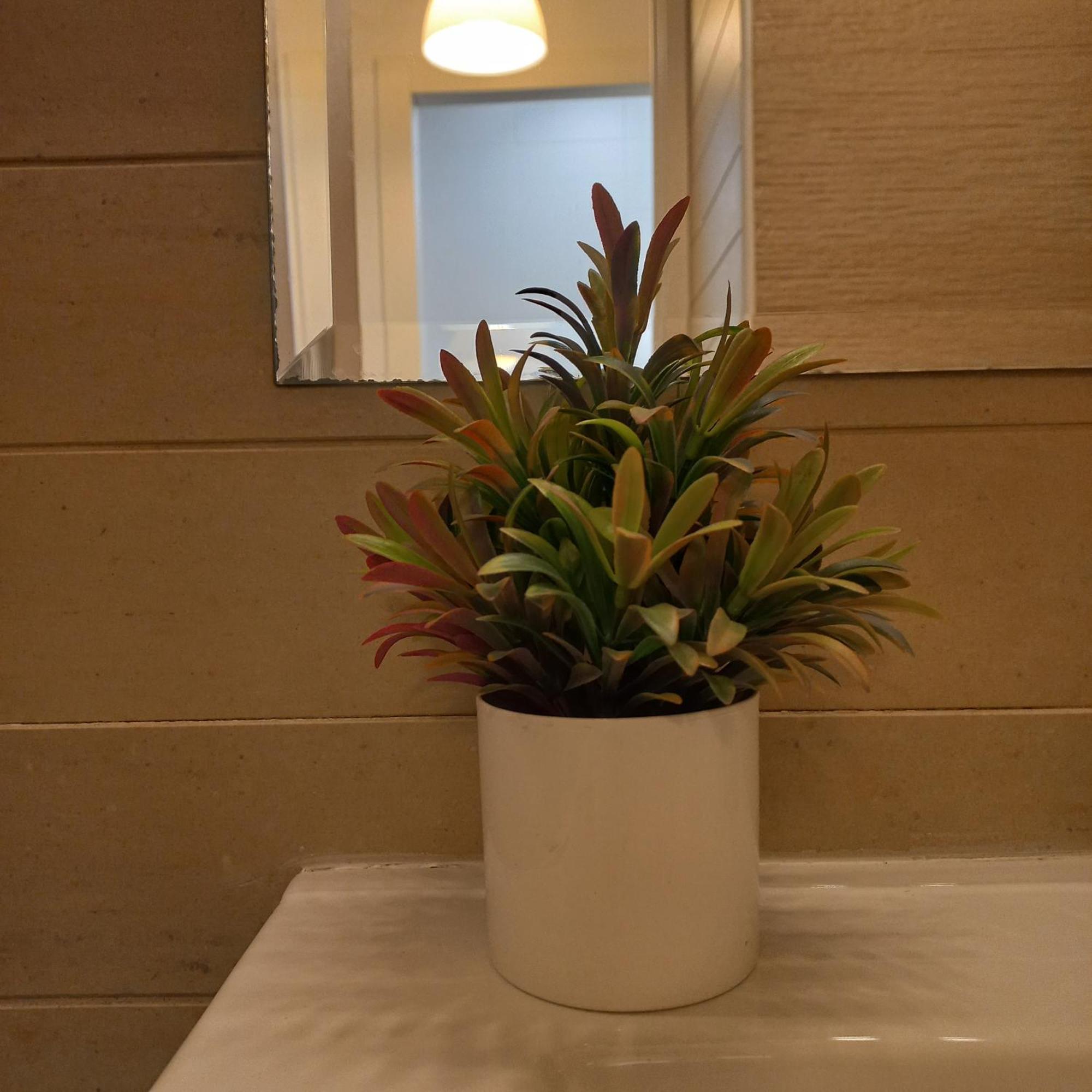 Apartmán Agata Azul Benalmádena Exteriér fotografie