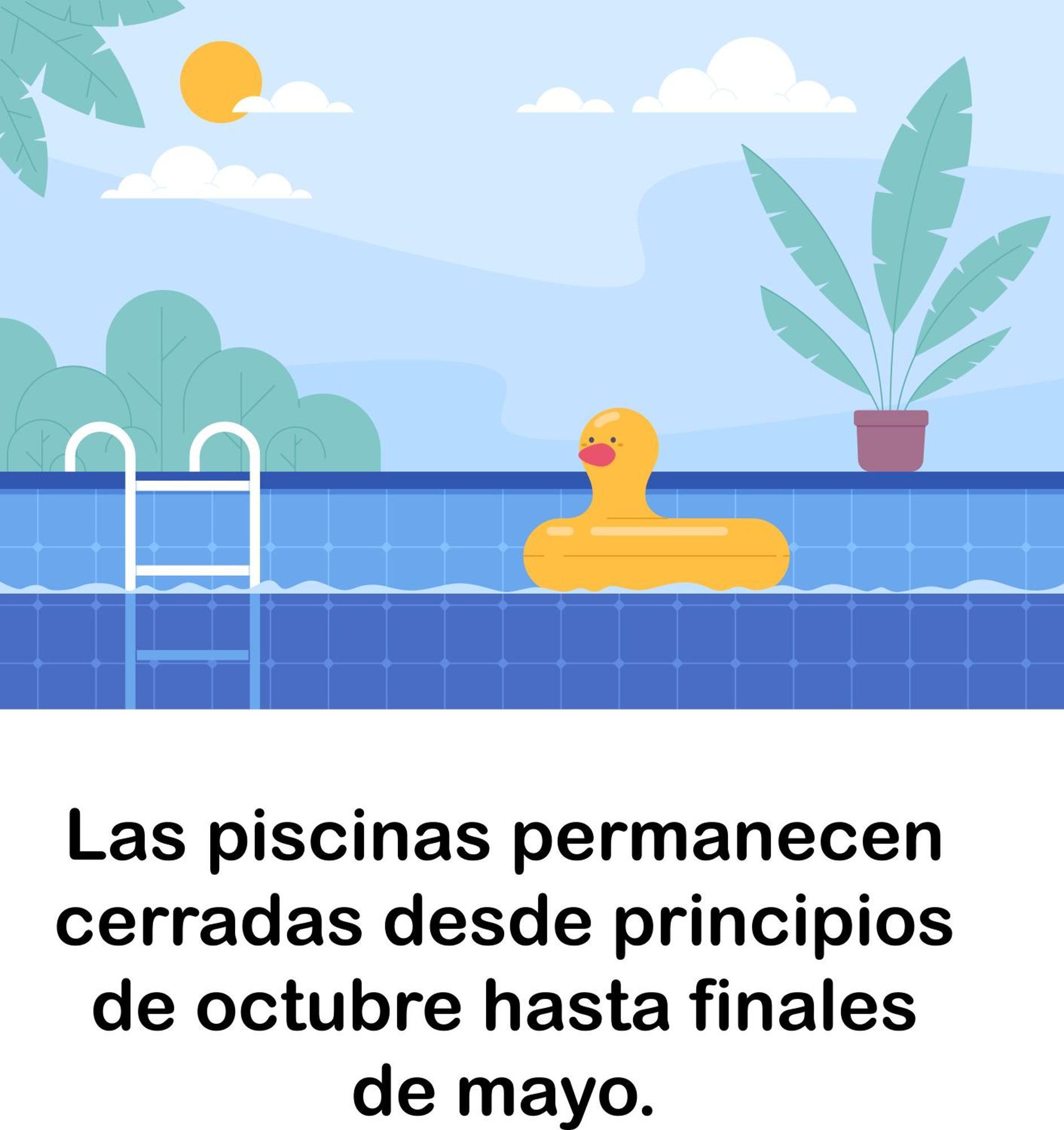 Apartmán Agata Azul Benalmádena Exteriér fotografie